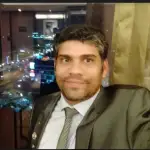 Dr Ganapathy